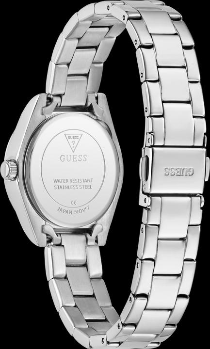 Produktbild Guess Mini Luna (Analoguhr, 30 mm)