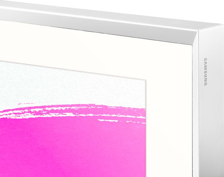 Produktbild Samsung The Frame Wechselrahmen 55" (Wechselrahmen)