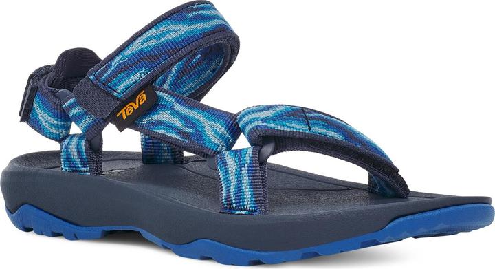 Produktbild Teva Kid's Hurricane XLT 2 (29)