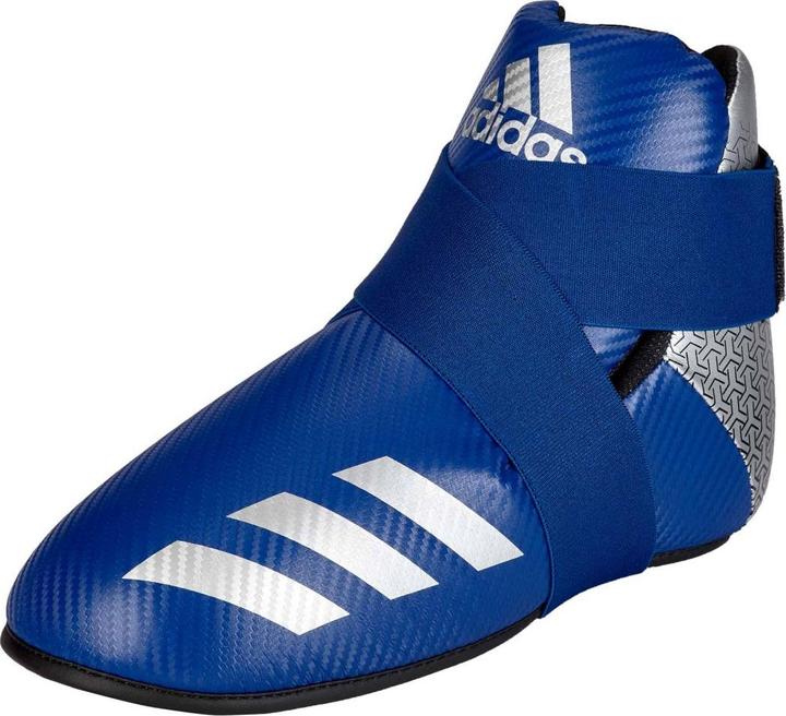 Actual product image adidas Pro Kickboxing Schuhe (38, 39)