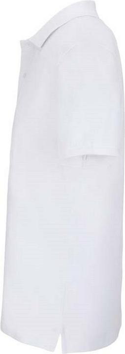 Produktbild Sols Pegase Poloshirt (M)