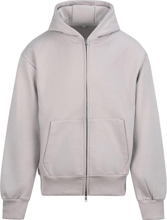 Produktbild Awdis Signature Kapuzenpullover (XL)