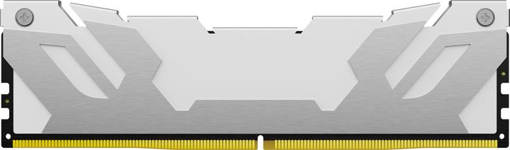 Image du produit Kingston FURY Renegade (1 x 16GB, 7600 MHz, RAM DDR5, DIMM)