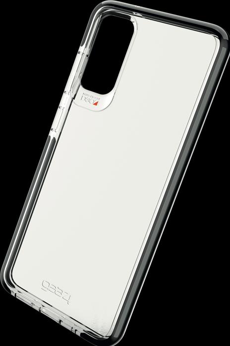 Image du produit gear4 Piccadilly (Samsung Galaxy S20)