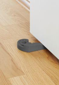 Productafbeelding Wenko Multi-Stop (1 Stuk, 8 x 12 x 8 cm)