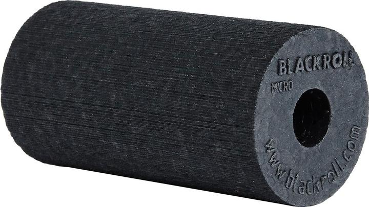 Immagine prodotto Blackroll Micro