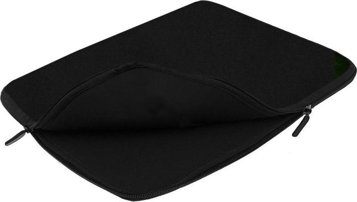 Image du produit Pedea Tendance manches (13.30", Universel)