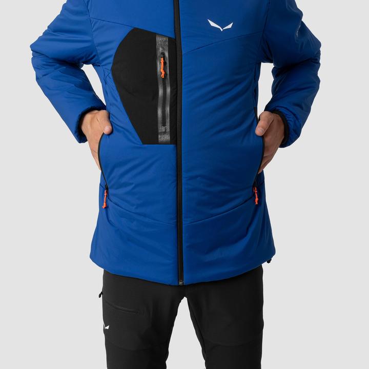 Image du produit Salewa Ortles TWR Stretch HD (XXL)