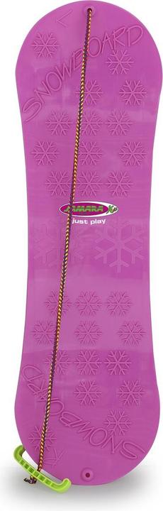 Produktbild Jamara Snow Play