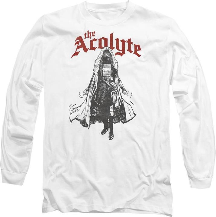 Image du produit Star Wars - T-shirt HIGH REPUBLIC DARK SIDE - Adulte (XL)