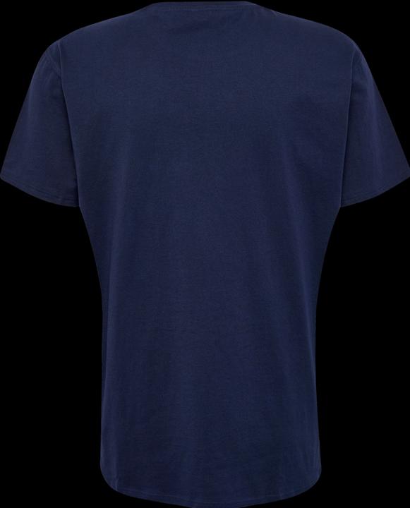 Produktbild hummel HMLGO 2.0 LOGO T-SHIRT S/S (XL)