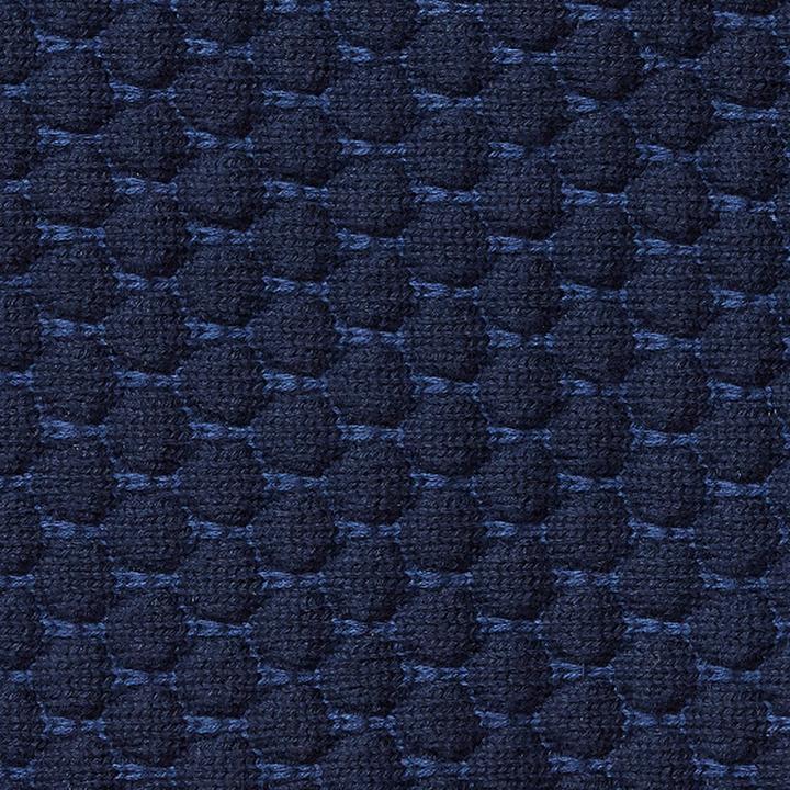 Immagine prodotto Zewi Coperta di mussola per coccole bébé jou