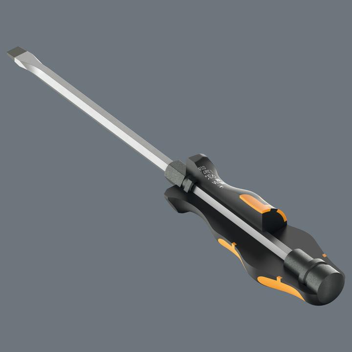 Produktbild Wera 2go SHK 1 (36 Teile)