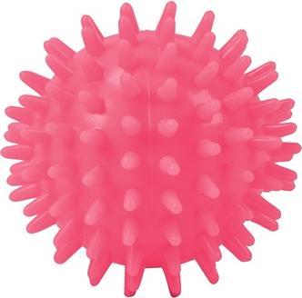 Produktbild Outliner MASSAGE BALL A LS3302 7 CM