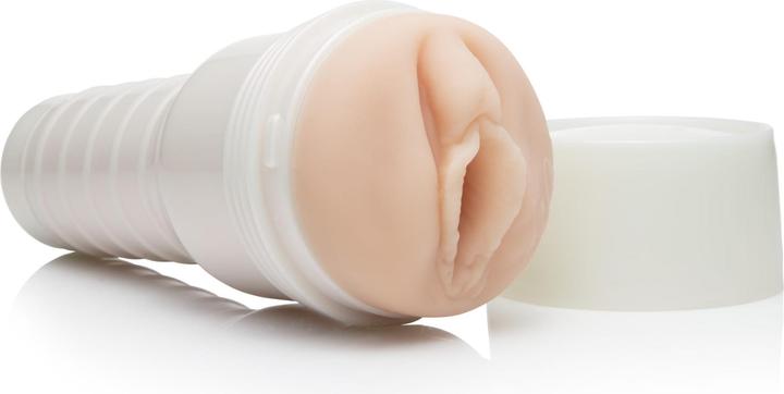 Image du produit Fleshlight Adriana Chechik