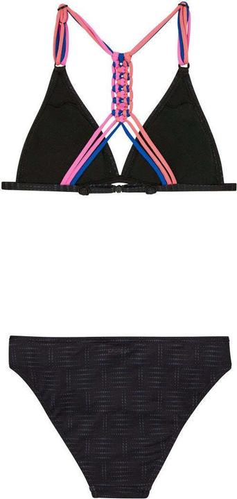 Produktbild Protest Bikinis PRTFimke 25 JR triangle bikini (140)