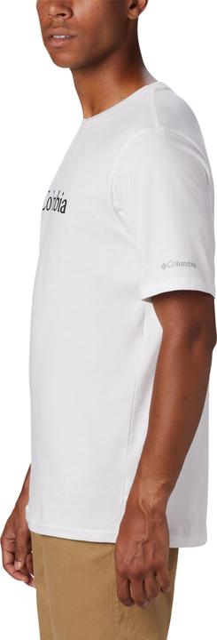 Produktbild Columbia CSC Basic Logo Short Sleeve (XS)