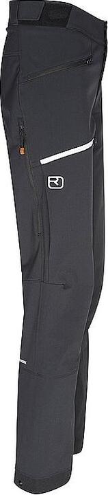 Produktbild Ortovox Pizol Pants (S)
