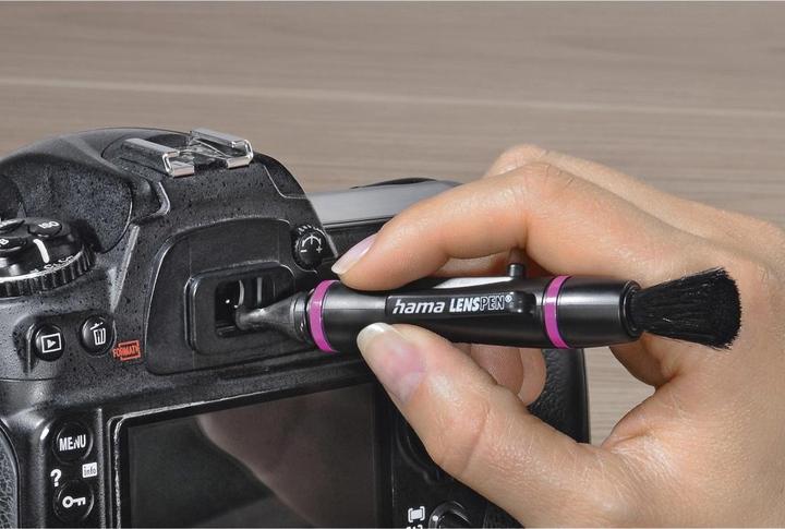 Immagine prodotto Hama MicroPro II