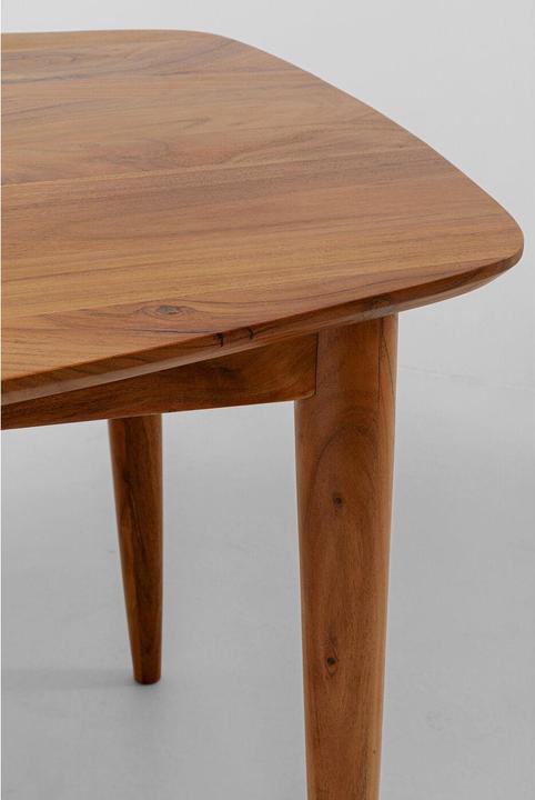 Image du produit Kare Design Tisch Denver 180x90cm (180 x 90 cm)