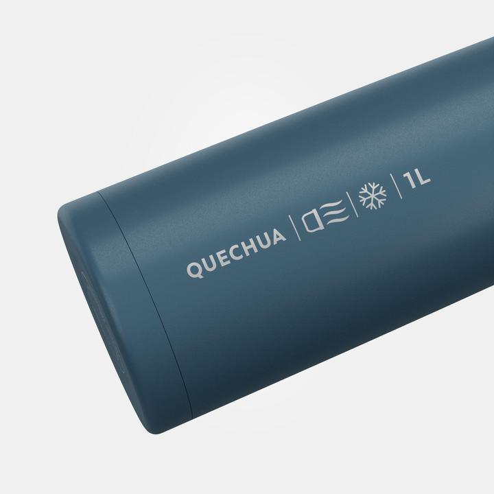 Image du produit Quechua Isolated (1 l)