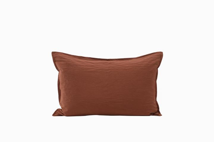 Produktbild Venture Home Ronja (40 x 60 cm)