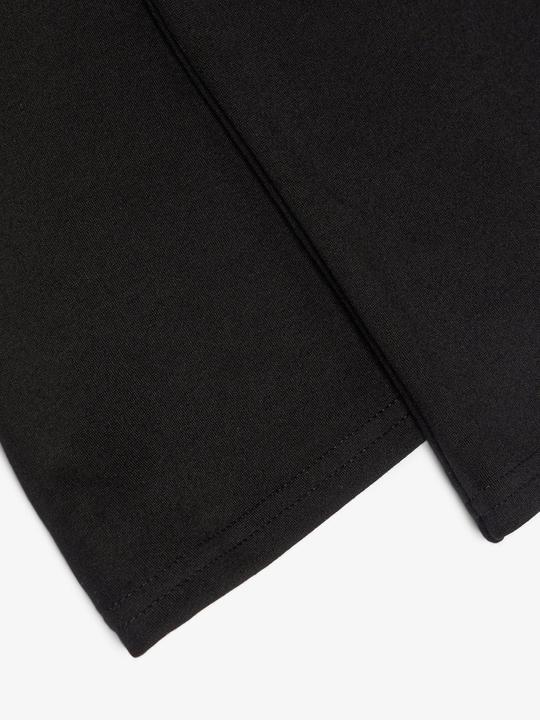 Immagine prodotto Name it Pantaloni bootcut in viscosa (122)