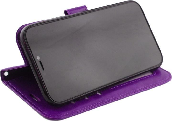 Image du produit PhoneLook Fourre Premium Flip (Apple iPhone 11)