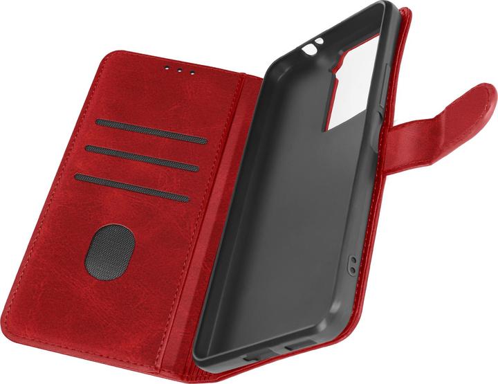 Produktbild Avizar Bookstyle Series (HTC U23 Pro)