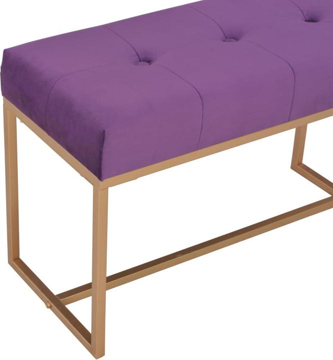 Actual product image VidaXL Hector (80 cm)