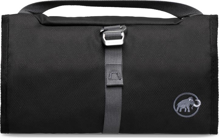 Immagine prodotto Mammut Washbag Travel L