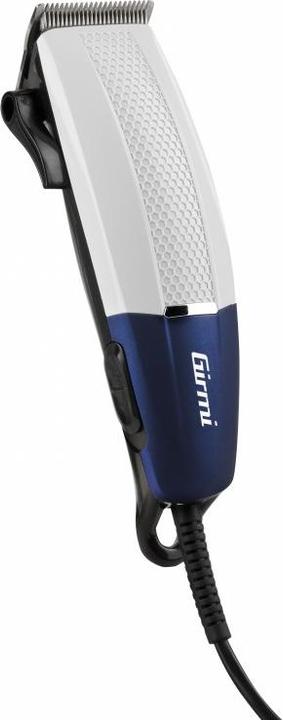 Immagine prodotto Girmi RC01 Nero, Blu, Bianco