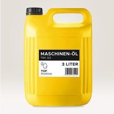 Produktbild Avery Zweckform Ultra-Resistente Etiketten