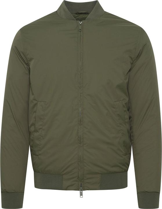 Image du produit Casual Friday CFOakden 0031 - 20504372 (XL)