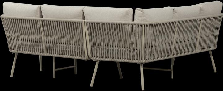Immagine prodotto Woood Lounge