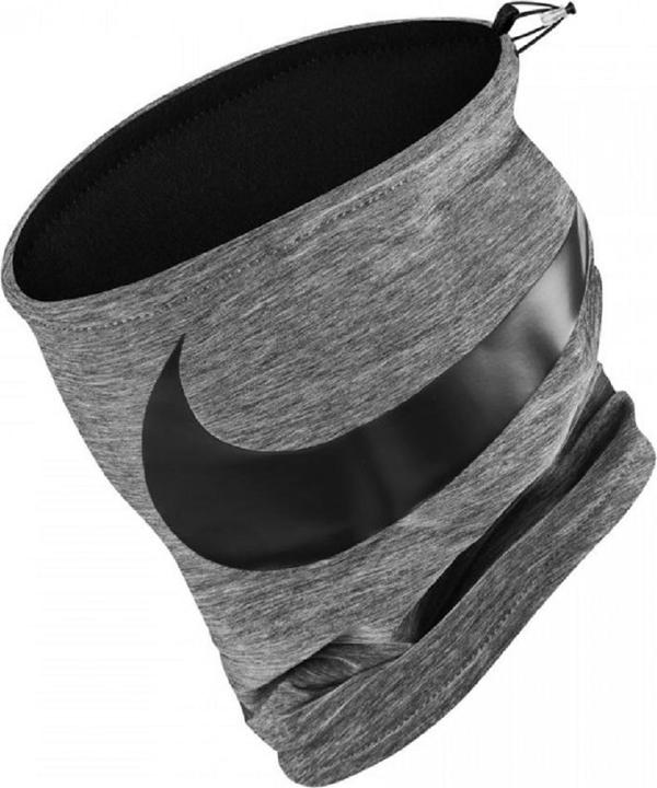 Immagine prodotto Nike 2.0 Scaldacollo reversibile