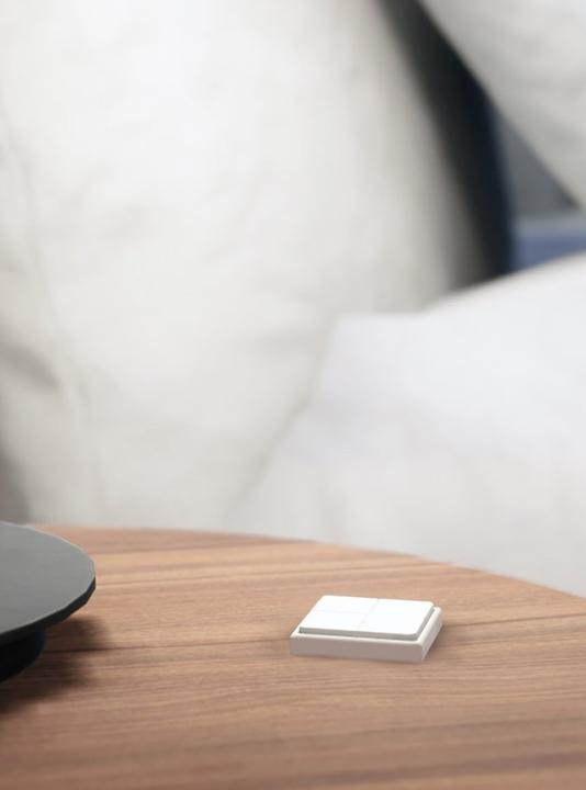Produktbild Light Solutions Lightbee ZigBee