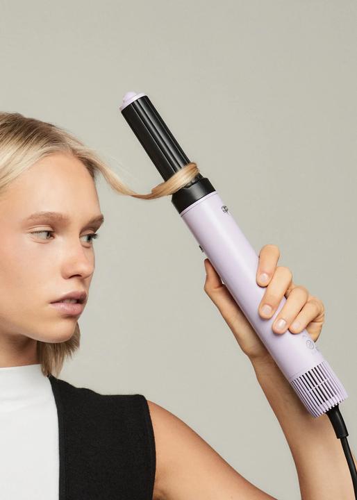 Immagine prodotto Create ION Styler Pro