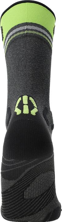 Produktbild UYN Runner's One Mid (39 - 41)
