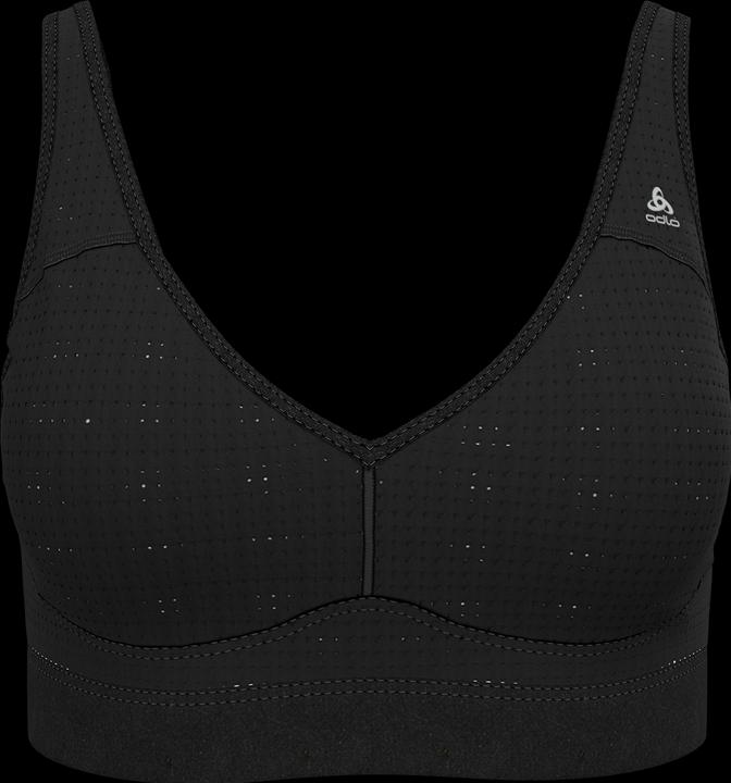 Actual product image Odlo Performance (80 E)