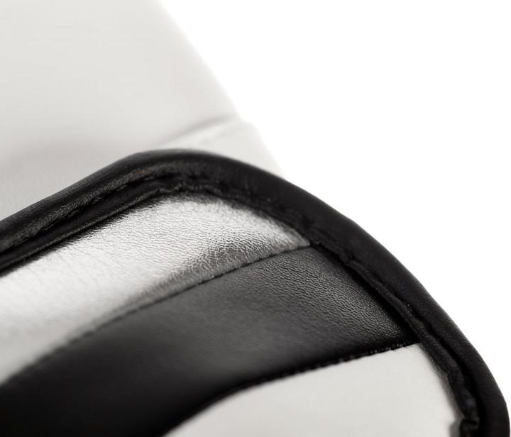 Immagine prodotto adidas Speed 501 bianco/nero 14 oz (14 OZ)