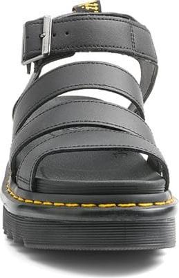 Immagine prodotto Dr. Martens Blaire Hydro-40 (40)