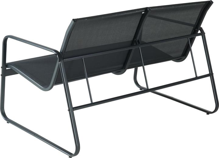 Image du produit Casa.Pro Anzi