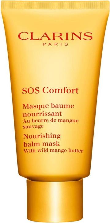 Clarins SOS Comfort (75 ml)
