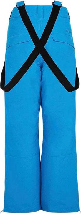 Produktbild Protest SPIKET JR snowpants (140)