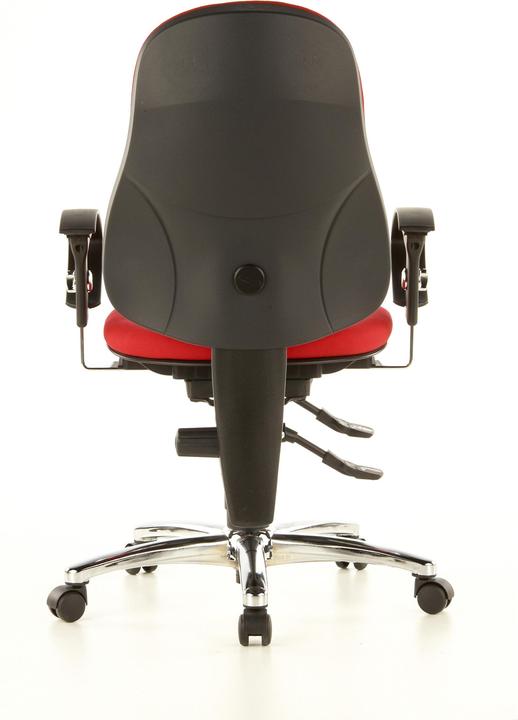 Produktbild Topstar Sitness 10