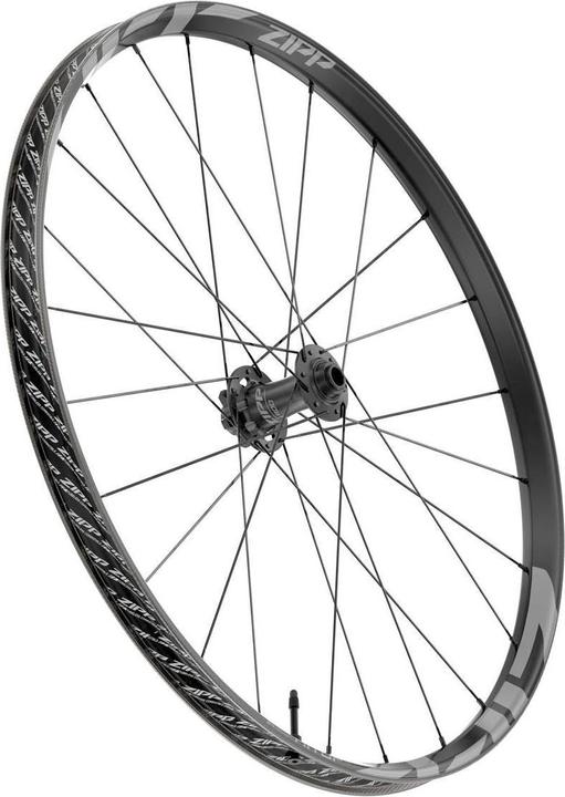 Produktbild Zipp 1ZERO HITOP S TLR Disc 6-Bolt Front Wheel (Vorderrad, 29")