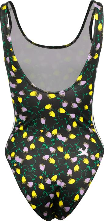 Produktbild adidas AOP Body - 87207 (34)