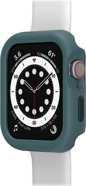 Immagine prodotto OtterBox Paraurti per Apple Watch Series 7/8 45 mm