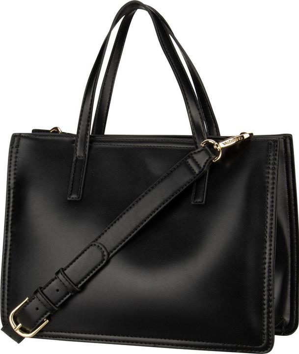 Actual product image Valentino Wall Re handbag 29 cm